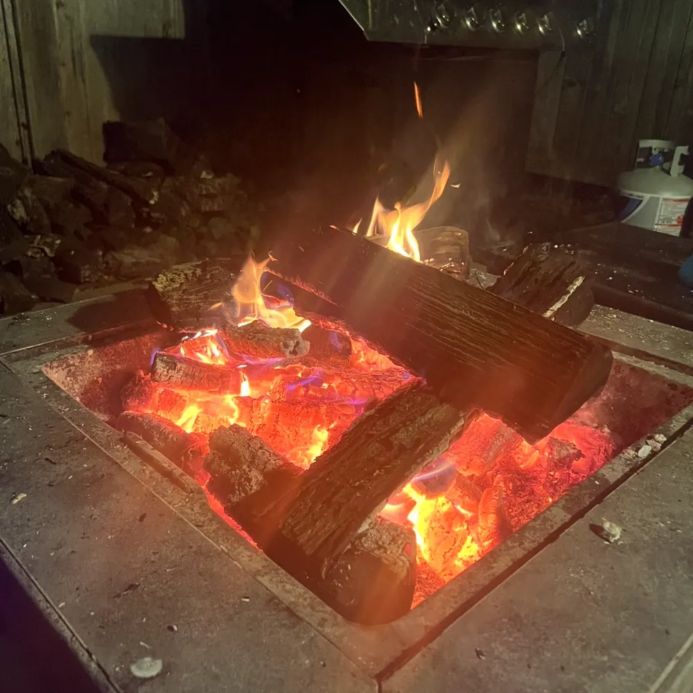 Matt Holztrager Biography